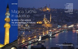 Prev Rendi Turchia