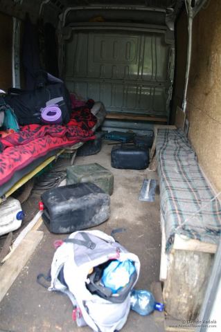 ImageArticle nocaption 003-Oravita-Romania-Photo-Story-0119