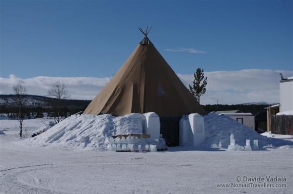 Sami kata 000 Ice-Hotel-Jukkasjarvi-Sweden 7122