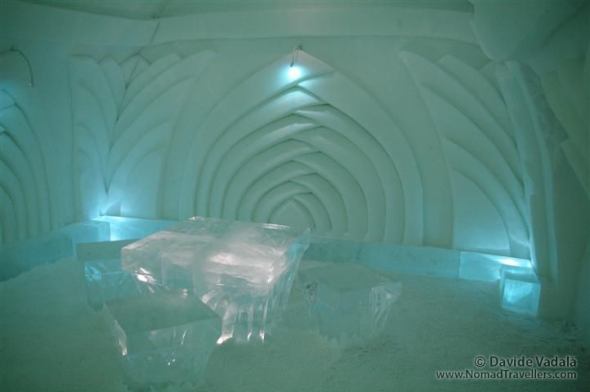 Art Deco Suite  Designed by Tomasz Czajkowski & Eryk Marks, Poland 006 Ice-Hotel-Jukkasjarvi-Sweden 7169