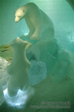 Artikos Art Suite 318  Designed by AnnaSofia Mååg, Sweden. 016 Ice-Hotel-Jukkasjarvi-Sweden 7228
